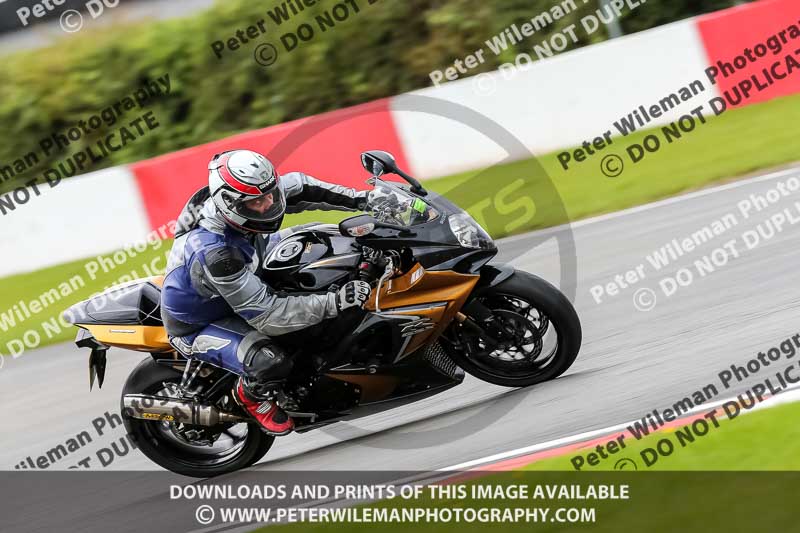 PJ Motorsport 2019;donington no limits trackday;donington park photographs;donington trackday photographs;no limits trackdays;peter wileman photography;trackday digital images;trackday photos